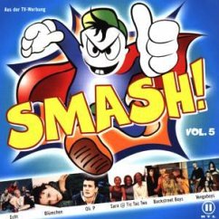 Smash Vol.5