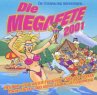 Die Megafete 2002 - Bild 1
