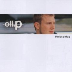 P.Ulsschlag - Oli. P