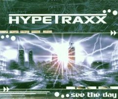 See The Day - Hypetraxx