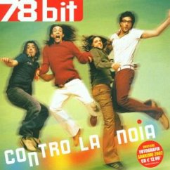 Contro La Noia - 78 Bit