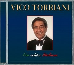 Ein echter Italiano - Vico Torriani
