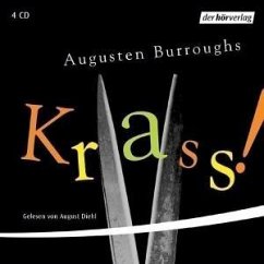 Krass! - Klubbheads