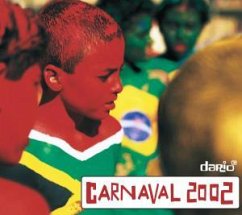 Carnaval 2002