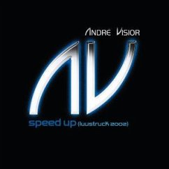 Speed Up - André Visior