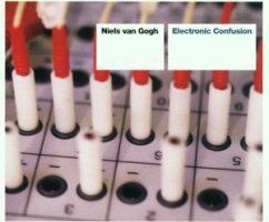 Electronic Confusion