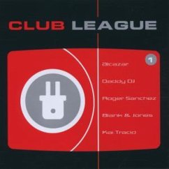 Club Hits-1.0