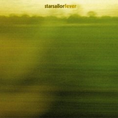 Fever - Starsailor
