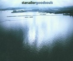 Good Souls - Starsailor