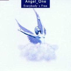 Everybody's Free - Angel_One