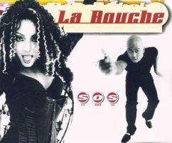 Sos - La Bouche