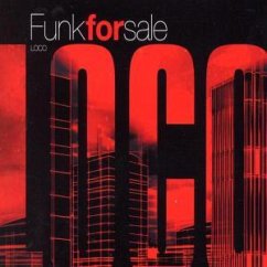 Loco - Funk for Sale