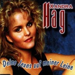 Deine Jeans Auf Meiner Leine Deine Jeans Auf Meiner Leine