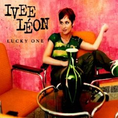 Lucky One Lucky One