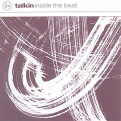 Talkin' Inside The Beat - Talkin Loud-Talkin Inside the Beat (2000)