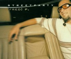 Street Party - Fred P.