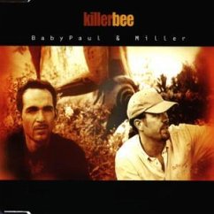 Killerbee Killerbee