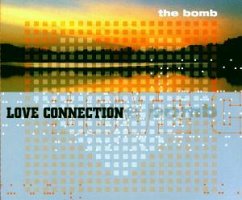 The Bomb The Bomb
