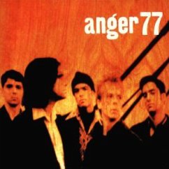 Anger 77