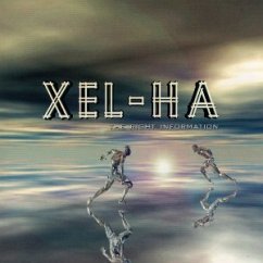 The Right Information - Xel-Ha