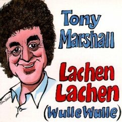 Lachen Lachen (wulle,Wulle)