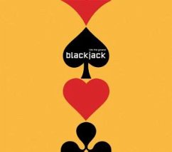 Into The Groove - Blackjack