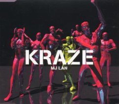 Kraze Kraze