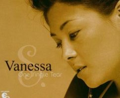 One Single Tear - Vanessa S.