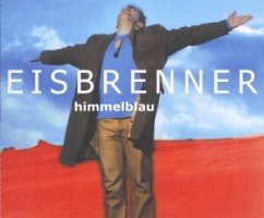 Himmelblau Himmelblau