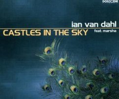 Castles In The Sky Castles In The Sky
