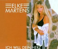 Ich Will Dein Herz Ich Will Dein Herz