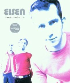 Besonders - Eisen