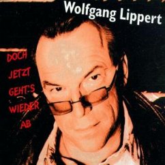 Doch Jetzt Geht'S Wieder Ab Doch Jetzt Geht'S Wieder Ab