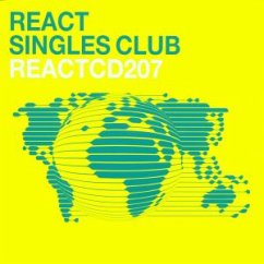 React Singles Club 1 React Singles Club 1