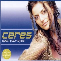 Open Your Eyes Open Your Eyes