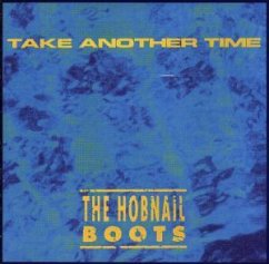 Cover Take Another Time