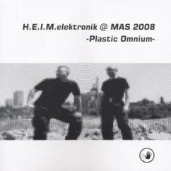 Cover Plastic Omnium