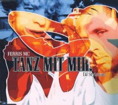 Tanz Mit Mir - Ferris Mc