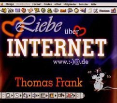 Liebe Über Internet