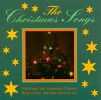 The Christmas Songs