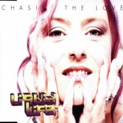 Chasin' The Love Chasin' The Love