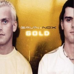 Gold Gold