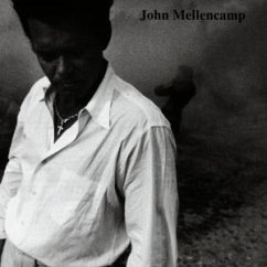 John Mellencamp - John Mellencamp