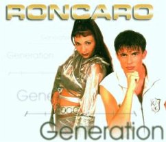 Generation Generation