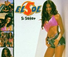 Cover Si Senor