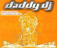 Daddy Dj Remixes