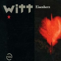 Eisenherz - Joachim Witt