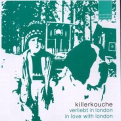 Verliebt In London/In Love Wit