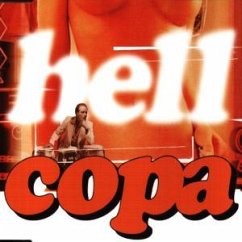 Copa - Hell