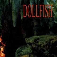 Cover Dollfish